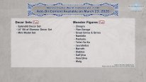 Monster Hunter World Iceborne 16 21 03 2020