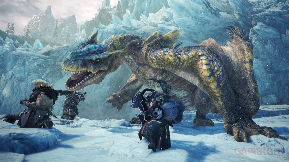 Monster-Hunter-World-Iceborne-20-04-06-2019