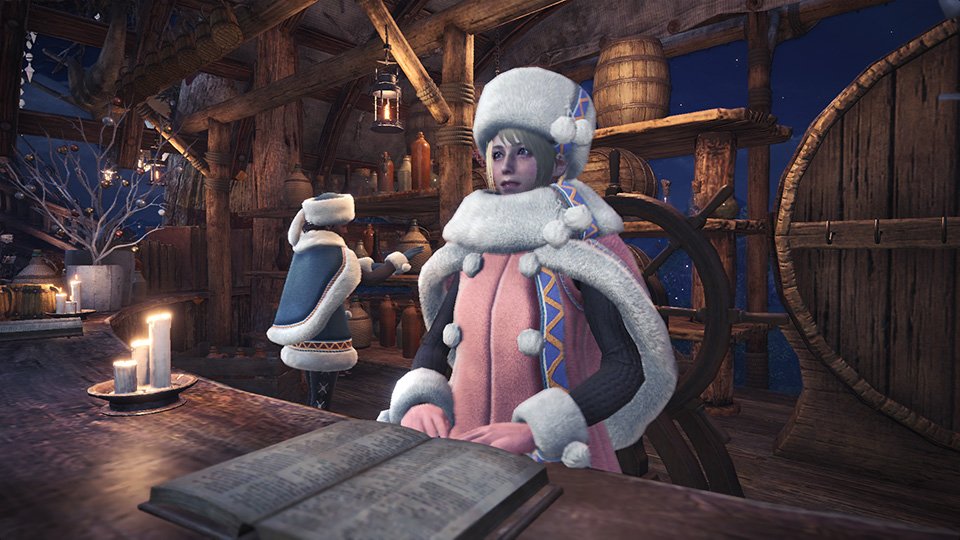 Monster-Hunter-World-Iceborne_20-12-2019_screenshot-10