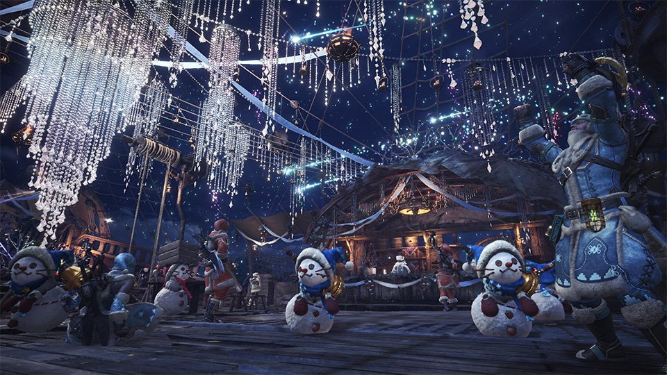 Monster-Hunter-World-Iceborne_20-12-2019_screenshot-2