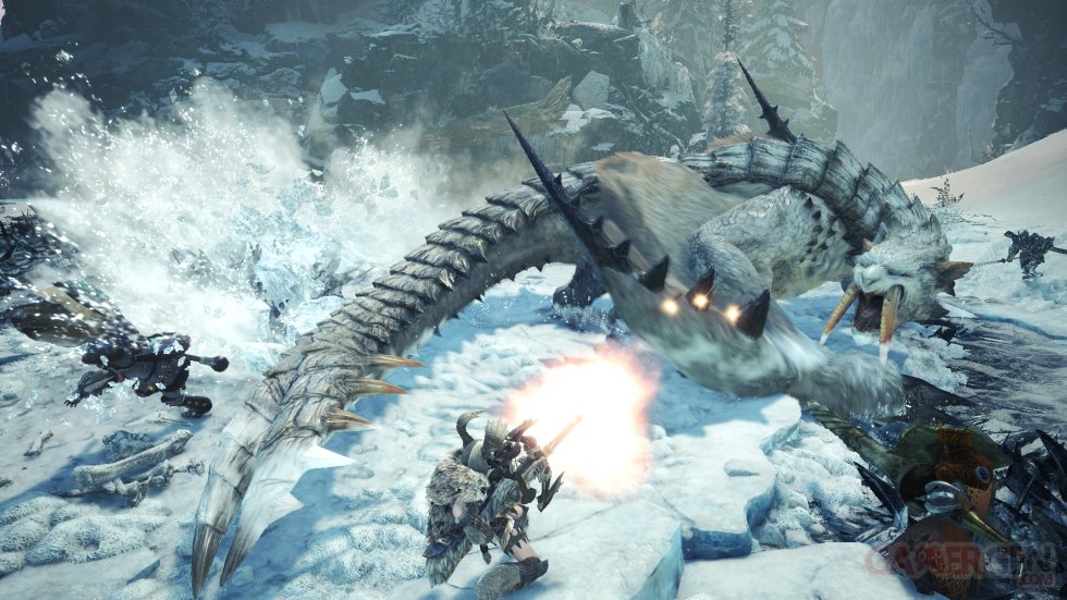 Monster-Hunter-World-Iceborne_2019_07-31-19_005