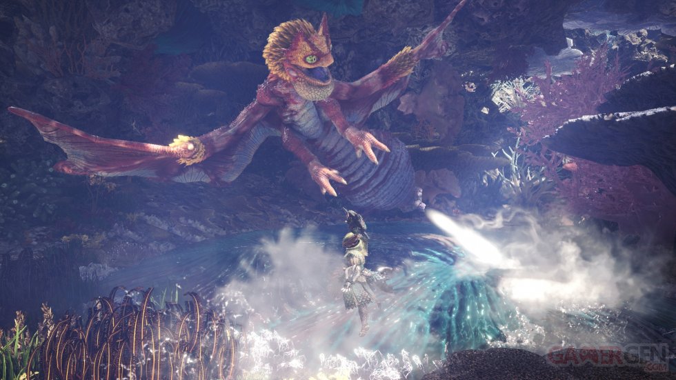 Monster-Hunter-World-Iceborne_2019_07-31-19_009