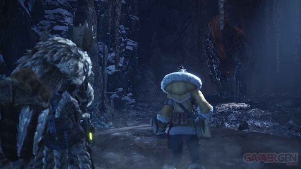 Monster-Hunter-World-Iceborne_2019_07-31-19_011