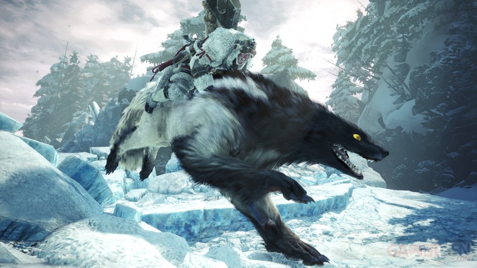 Monster-Hunter-World-Iceborne_2019_07-31-19_012