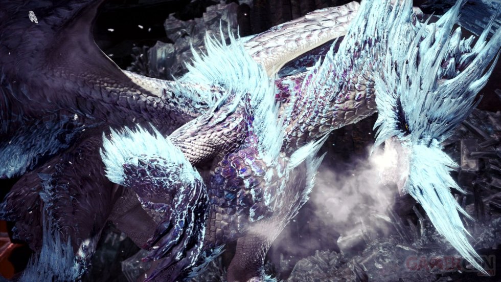 Monster-Hunter-World-Iceborne-21-04-06-2019