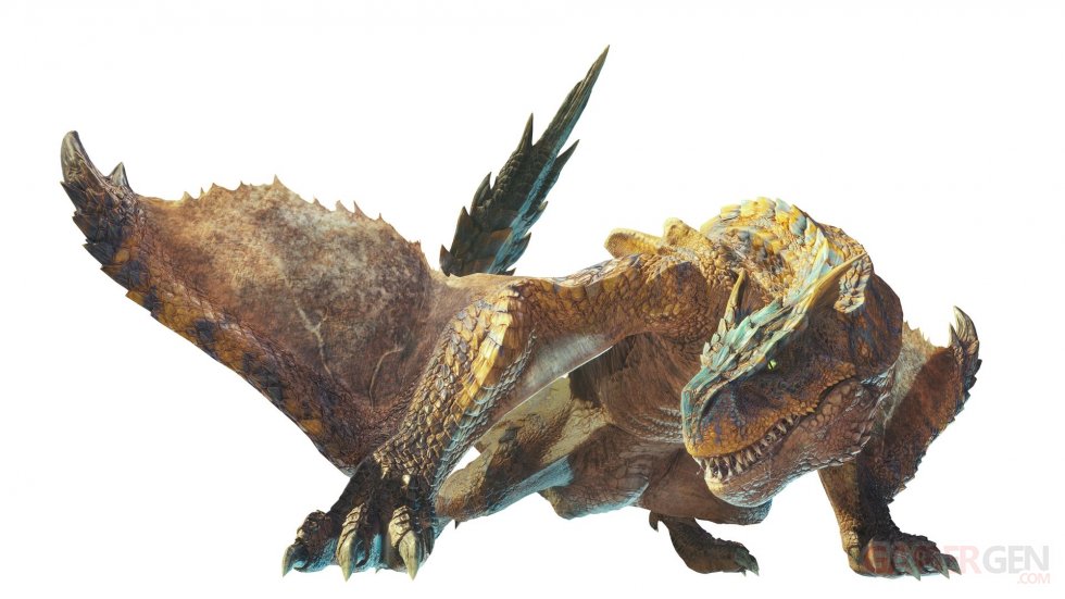 Monster-Hunter-World-Iceborne-32-04-06-2019