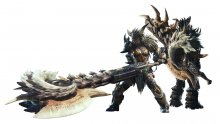 Monster-Hunter-World-Iceborne-33-04-06-2019