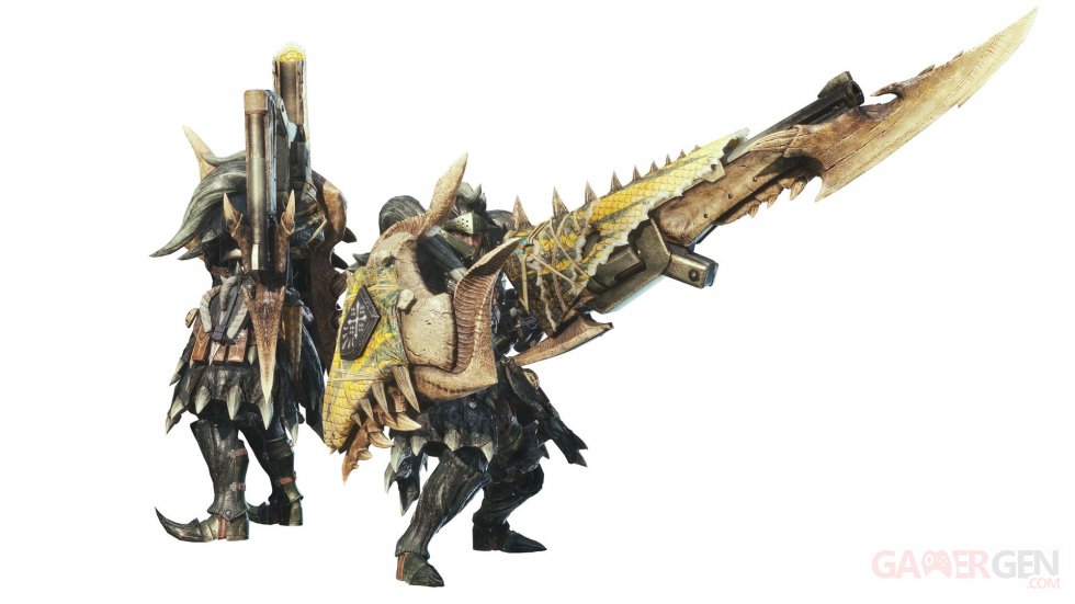 Monster-Hunter-World-Iceborne-40-04-06-2019