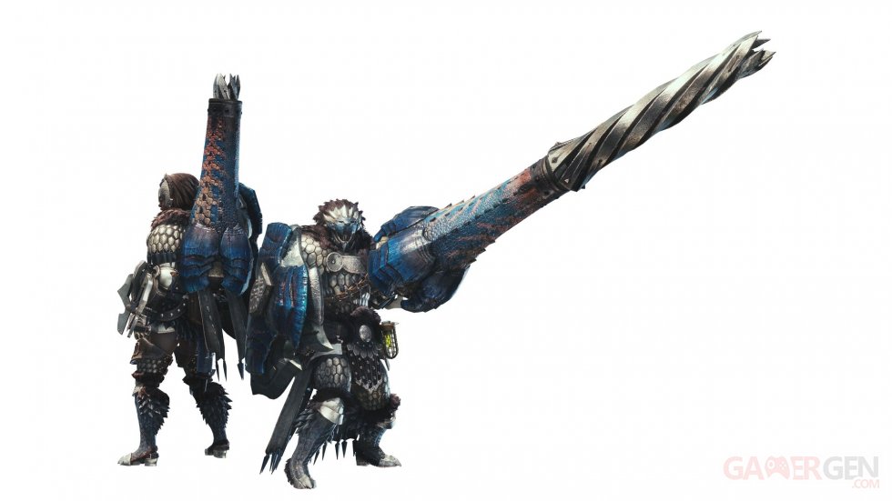 Monster-Hunter-World-Iceborne-45-04-06-2019