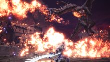 Monster Hunter World Iceborne images universal studios (3)