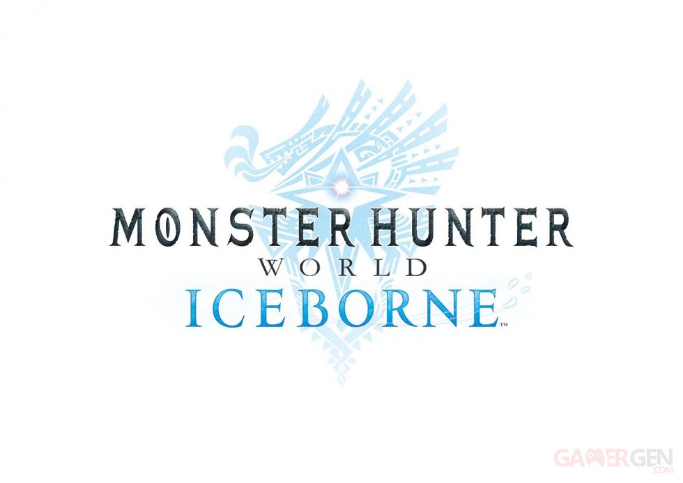 Monster-Hunter-World-Iceborne-logo-01-10-05-2019