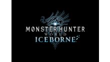 Monster-Hunter-World-Iceborne-logo-02-10-05-2019
