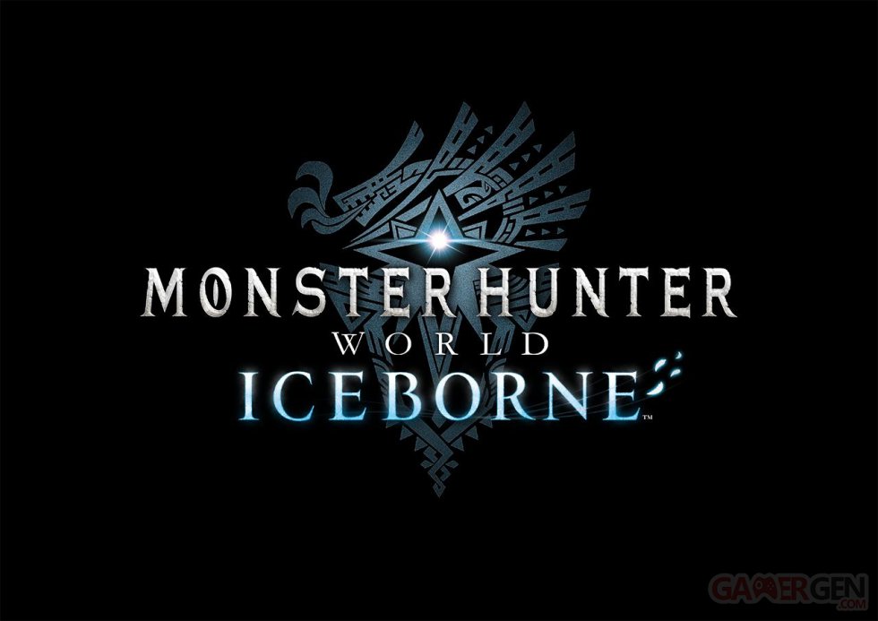 Monster-Hunter-World-Iceborne-logo-02-10-05-2019