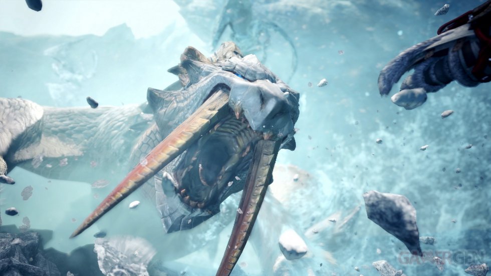 Monster-Hunter-World-Iceborne_screenshot-20-08-2019 (2)