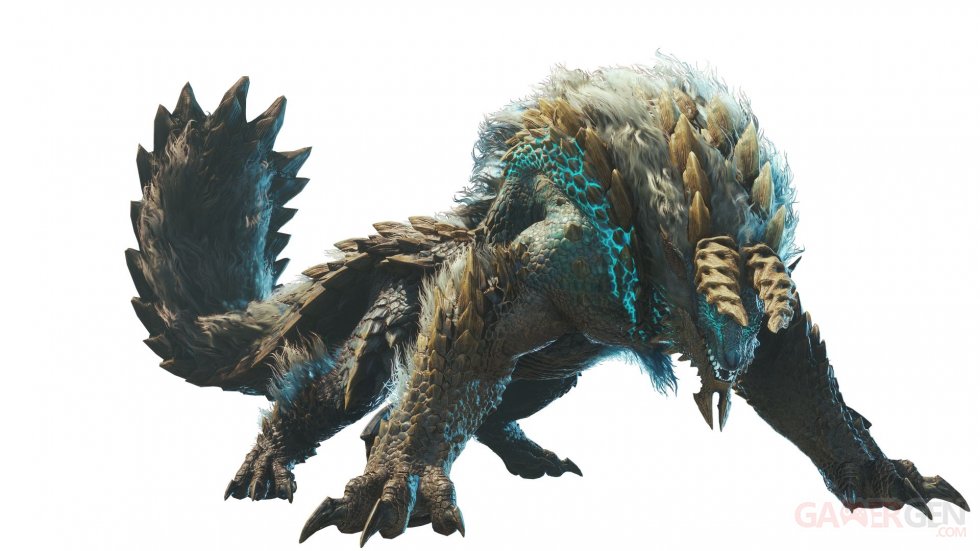 Monster-Hunter-World-Iceborne-Zinogre-01-29-08-2019