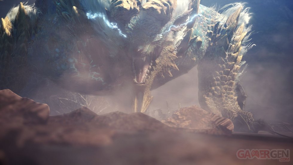 Monster-Hunter-World-Iceborne-Zinogre-03-29-08-2019