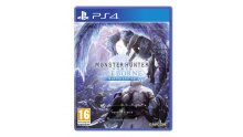Monster-Hunter-World-Master-Edition-jaquette-PS4-01-10-05-2019