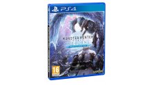 Monster-Hunter-World-Master-Edition-jaquette-PS4-02-10-05-2019