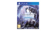 Monster-Hunter-World-Master-Edition-jaquette-PS4-03-10-05-2019