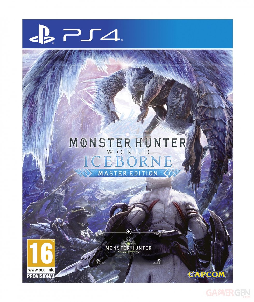 Monster-Hunter-World-Master-Edition-jaquette-PS4-03-10-05-2019