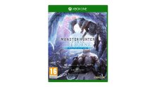 Monster-Hunter-World-Master-Edition-jaquette-Xbox-One-01-10-05-2019