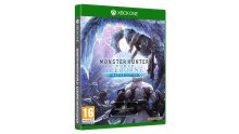 Monster-Hunter-World-Master-Edition-jaquette-Xbox-One-02-10-05-2019