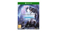 Monster-Hunter-World-Master-Edition-jaquette-Xbox-One-03-10-05-2019