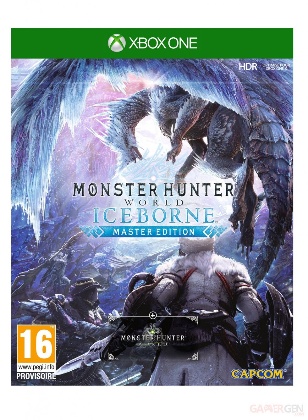 Monster-Hunter-World-Master-Edition-jaquette-Xbox-One-03-10-05-2019
