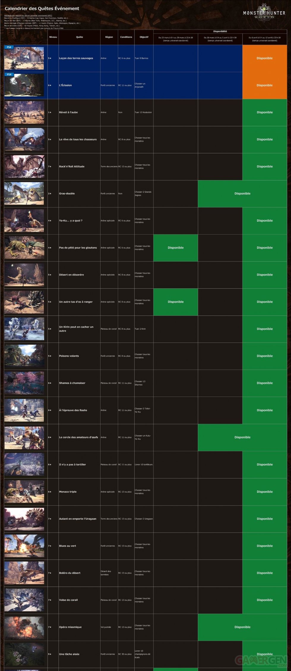 Monster-Hunter-World-planning-23-03-2018