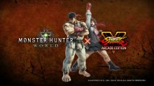 Monster-Hunter-World-Street-Fighter-V-Arcade-Edition-Collaboration-01-28-01-2018