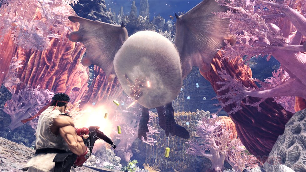 Monster-Hunter-World-Street-Fighter-V-Arcade-Edition-Collaboration-04-28-01-2018