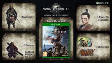 Monster Hunter World TGS 2017 (2)