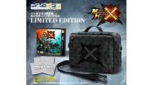 Monster-Hunter-X_01-08-2015_limited-edition-1