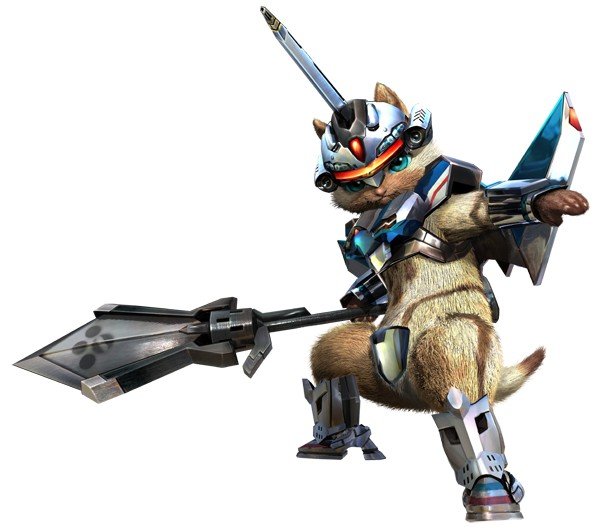 Monster-Hunter-X_09-11-2015_art-2