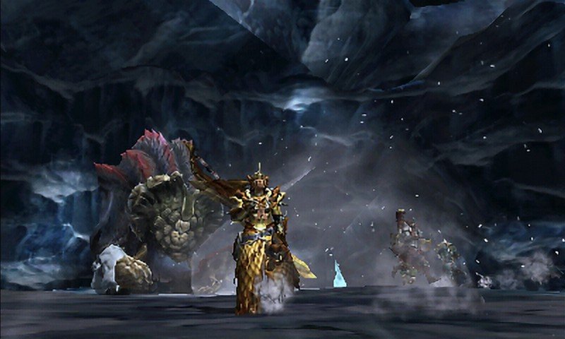 Monster-Hunter-X_09-11-2015_screenshot-11