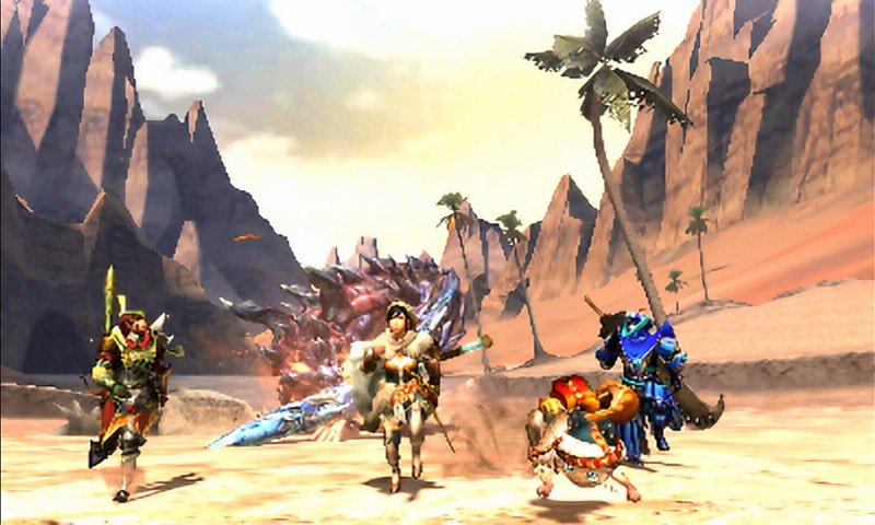 Monster-Hunter-X_09-11-2015_screenshot-12