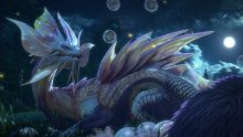 Monster-Hunter-X_09-11-2015_screenshot-2