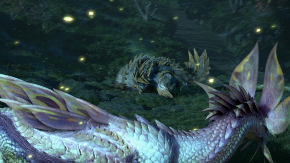 Monster-Hunter-X_09-11-2015_screenshot-3