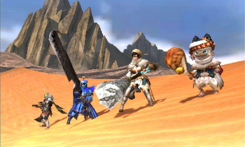 Monster-Hunter-X_09-11-2015_screenshot-7