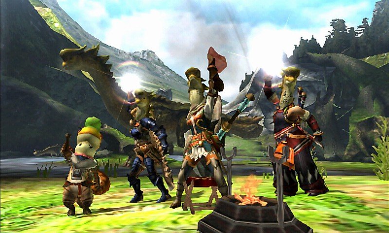 Monster-Hunter-X_09-11-2015_screenshot-8