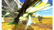 Monster-Hunter-X_09-11-2015_screenshot-9