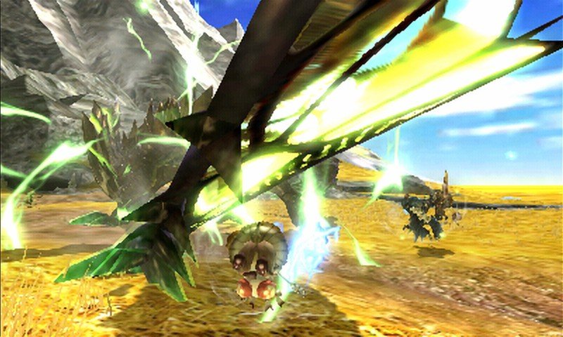 Monster-Hunter-X_09-11-2015_screenshot-9