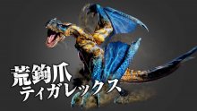 Monster-Hunter-X_09-11-2015_Tigrex