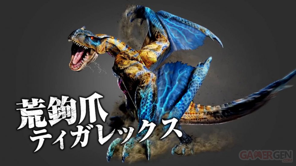 Monster-Hunter-X_09-11-2015_Tigrex