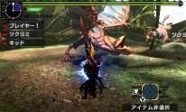 Monster Hunter XX 01 11 12 2016