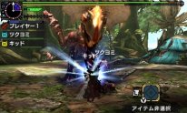 Monster Hunter XX 02 11 12 2016