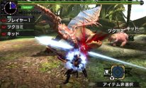 Monster Hunter XX 03 11 12 2016