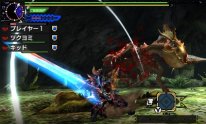 Monster Hunter XX 04 11 12 2016