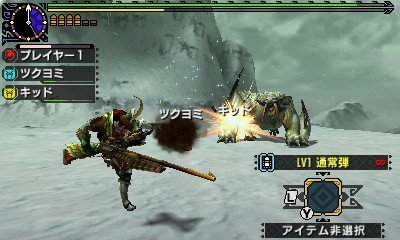 Monster-Hunter-XX-05-11-12-2016