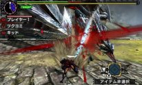 Monster Hunter XX 06 11 12 2016